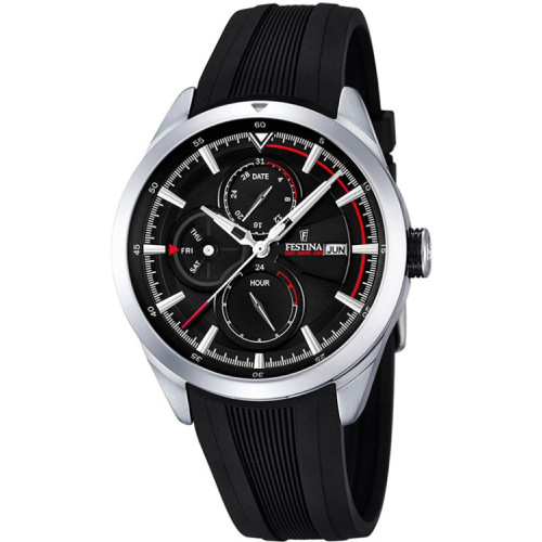 Часы FESTINA F16829/4