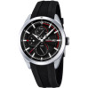 Часы FESTINA F16829/4