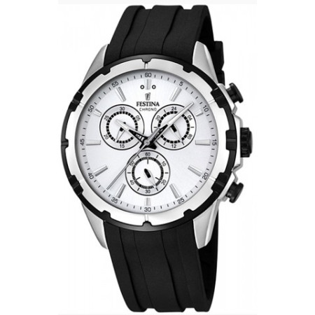 FESTINA F16838/1