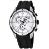 Часы FESTINA F16838/1