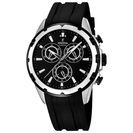 FESTINA F16838/2