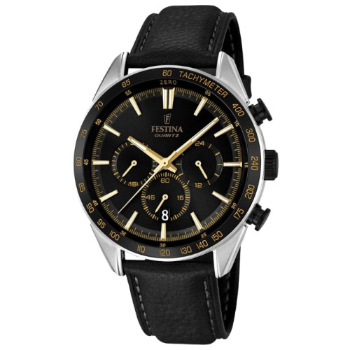 Часы FESTINA F16844/4