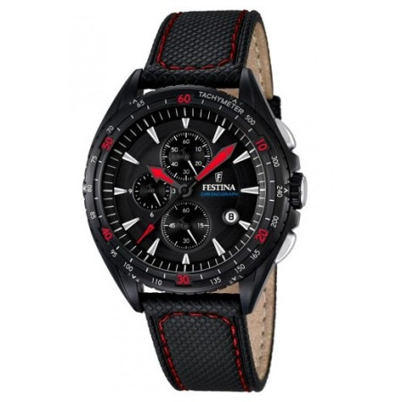 FESTINA F16847/4