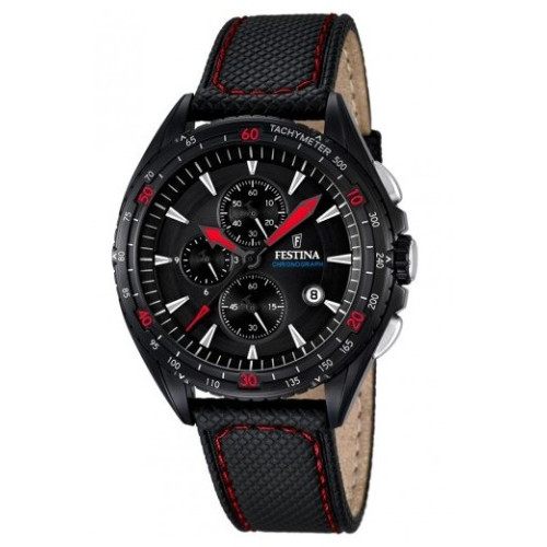 Часы FESTINA F16847/4