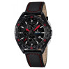Часы FESTINA F16847/4
