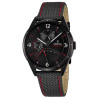 Часы FESTINA F16849/2