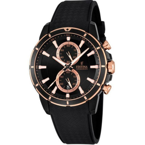 Часы FESTINA F16852/1