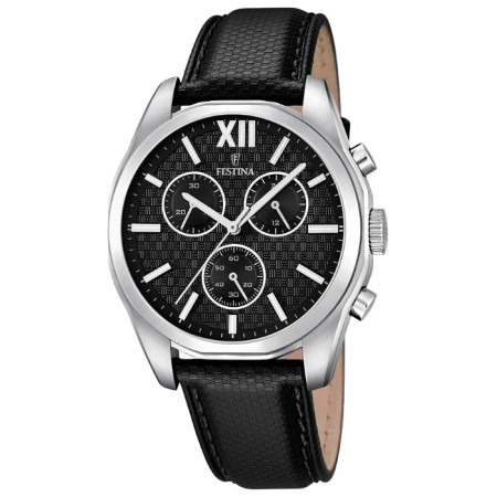 FESTINA F16860/1