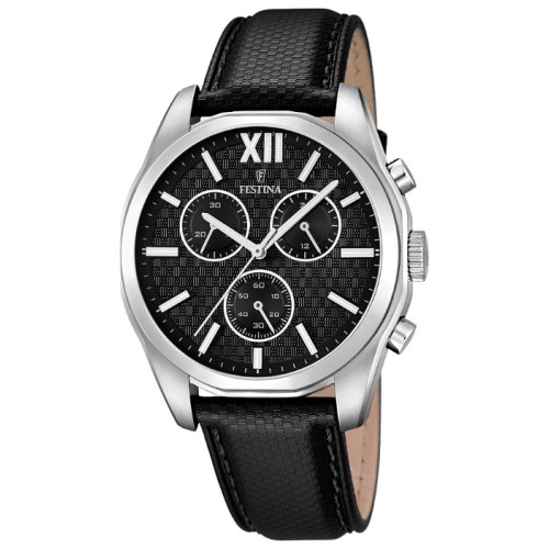 FESTINA F16860/1