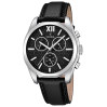 Часы FESTINA F16860/1