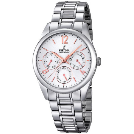 FESTINA F16869/1