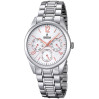 Часы FESTINA F16869/1