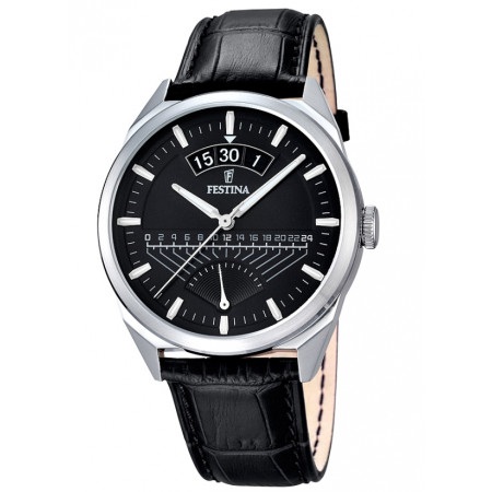 FESTINA F16873/4
