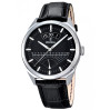 Часы FESTINA F16873/4