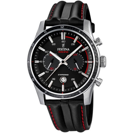 FESTINA F16874/4