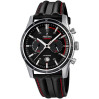 Часы FESTINA F16874/4
