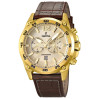 Часы FESTINA F16880/1