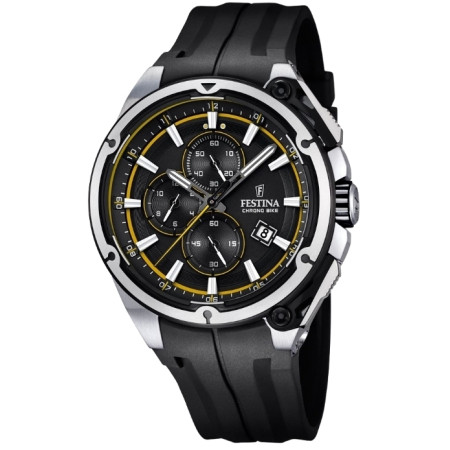 FESTINA F16882/7