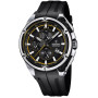 FESTINA F16882/7