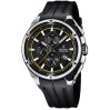 Часы FESTINA F16882/7
