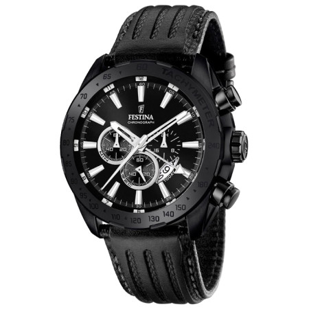 FESTINA F16901/1