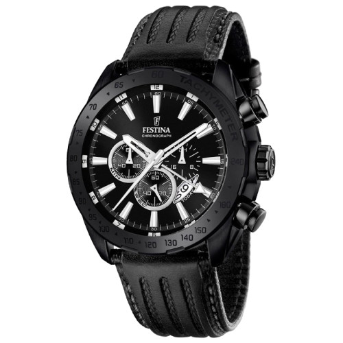 Часы FESTINA F16901/1