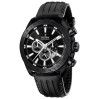 Часы FESTINA F16901/1