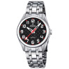 Часы FESTINA F16903/3