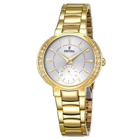 FESTINA F16910/1