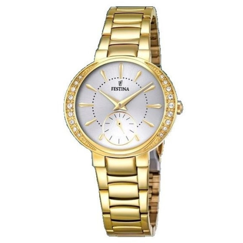 Часы FESTINA F16910/1