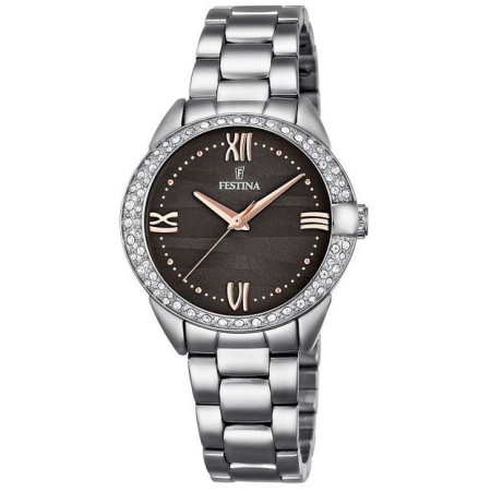 FESTINA F16919/2