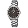 Часы FESTINA F16919/2