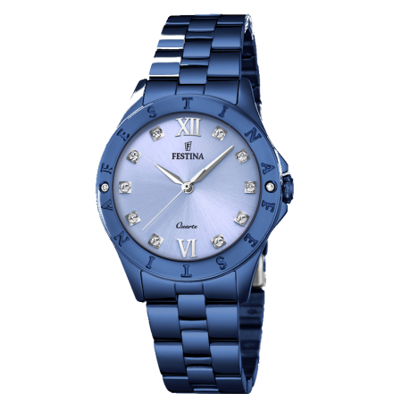 FESTINA F16927/A