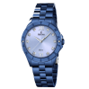 Часы FESTINA F16927/A