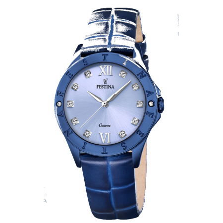 FESTINA F16931/B