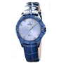 FESTINA F16931/B