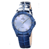 Часы FESTINA F16931/B
