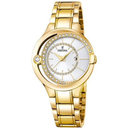 FESTINA F16948/1