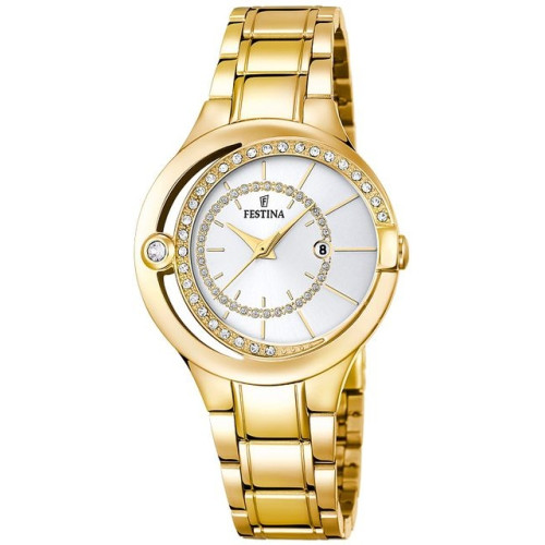 Часы FESTINA F16948/1