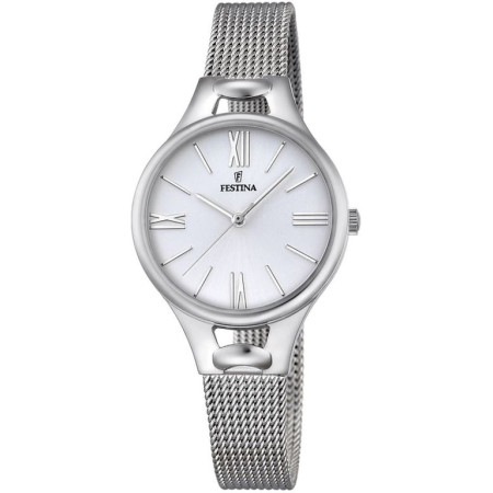 FESTINA F16950/1
