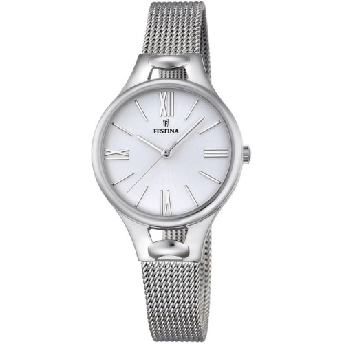 Часы FESTINA F16950/1