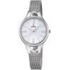 Часы FESTINA F16950/1