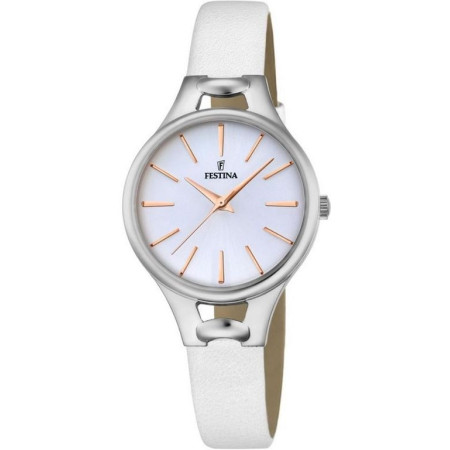 FESTINA F16954/1