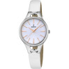 Часы FESTINA F16954/1