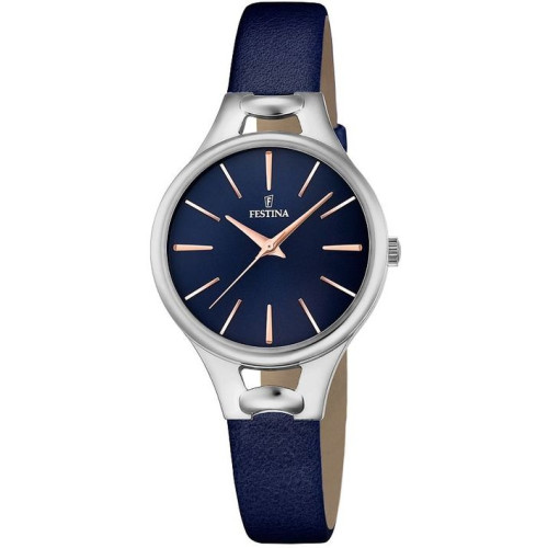 Часы FESTINA F16954/2