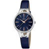 Часы FESTINA F16954/2