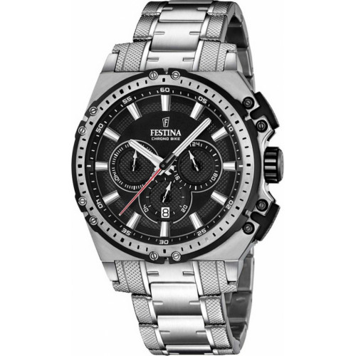 Часы FESTINA F16968/4