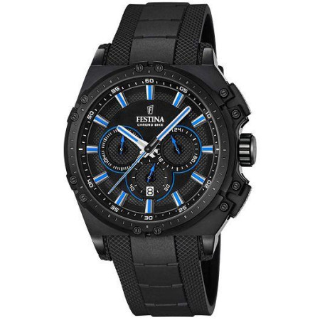 FESTINA F16971/2