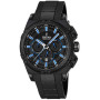 FESTINA F16971/2