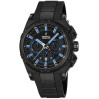 Часы FESTINA F16971/2
